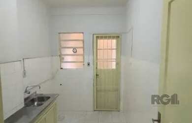 Imagem 7: Ótima Oportunidade de Venda - Entre em Contato Conosco