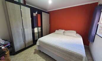 Imagem 4: Vendo com urgência