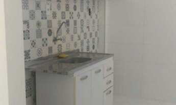 Imagem 3: ! Condomínio Lagoa Doce