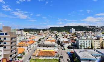 Imagem 6: Apartamento 1 quarto no bairro kobrasol em São josé