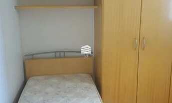 Imagem 7: Apartamento 3 dormitórios na Vila Mariana