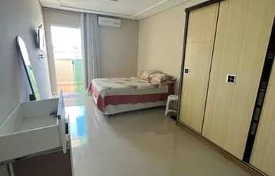 Imagem 6: CASA NO 18 DO FORTE M.CC