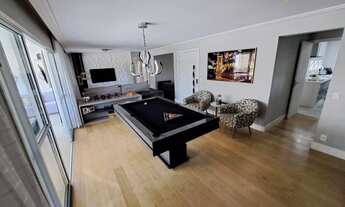 Imagem 7: Domo Home 3 quartos à venda,156m² por $1.580.000 Centro/SBC