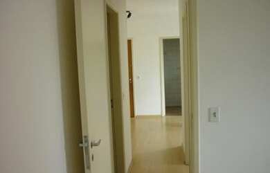 Imagem 5: OTIMO 2 DORMITORIOS COM VAGA , SACADA E LAZER COMPLETO ! PROXIMO METRO