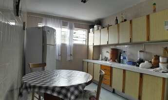 Imagem 3: Casa Vila Pompéia