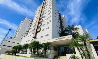 Imagem: Apartamento com 3 quartos no bairro Velha