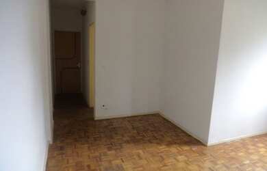 Imagem 3: Apartamento com 2 dormitórios para alugar em Belo Horizonte