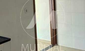 Imagem 3: Casa (sobrado na rua) 1 dormitórios/suite, cozinha planejada