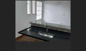 Imagem 6: Sobrado reformado, pronto para morar