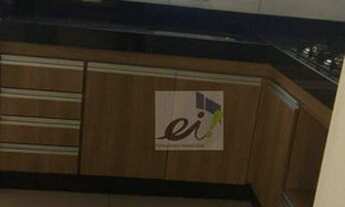 Imagem 3: Apartamento com 2 dormitórios, 62 m² - venda por R$ 300.000,00 ou aluguel por R$ 2.070,00