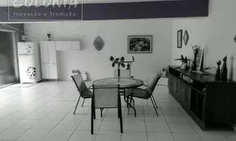 Imagem 7: Santo André - Casa Padrão - Vila Assunção