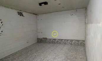 Imagem 7: Casa com 2 dormitórios para alugar por R$ 2.860/mês - Vila Augusta - Guarulhos/SP