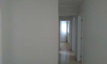 Imagem 3: Apartamento com 3 dormitórios para alugar em São Paulo