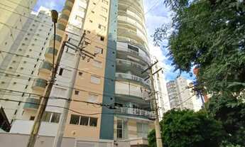 Imagem: Apartamento para aluguel possui 170 metros