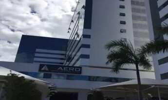 Imagem 4: SALA COMERCIAL em LAURO DE FREITAS - BA, CENTRO