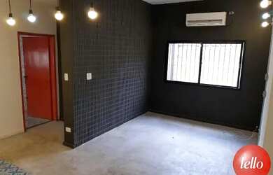 Imagem 3: São Paulo - Casa Padrão - Santana