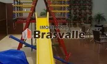 Imagem 5: CASCAVEL - APARTAMENTO PADRÃO - CENTRO