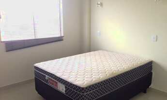 Imagem 4: Apartamento Apartamento com 3 dormitórios