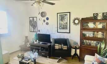 Imagem 7: Casa Sobrado em Bauru