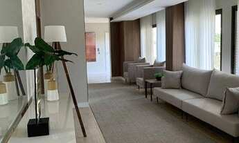 Imagem 6: Apartamento com 3 dormitórios à venda, 80 m² por R$ 639.000 - Jardim Tarraf - São José do