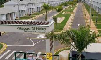 Imagem 4: Casa para alugar no bairro Pedra 90 - Cuiabá/MT