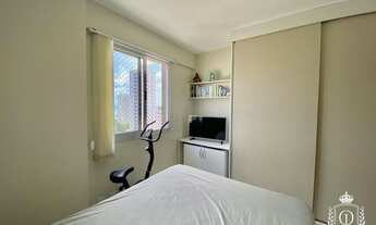 Imagem 7: EL- Oportunidade no Edf Maria Rita e Anita