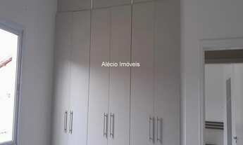 Imagem 4: Casa 3 dormitórios Jundiaí/SP