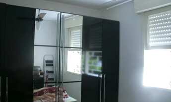 Imagem 5: Apartamento residencial à venda, Camaquã, Porto Alegre