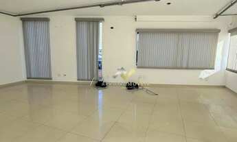Imagem 3: Sala para alugar, 126 m² por R$ 4.500/mês - Vila Prudente (Zona Leste) - São Paulo/SP