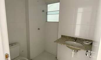 Imagem: Condomínio Exclusive Jabotiana