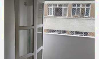 Imagem 7: Apartamento Kitnet com 1 dormitório