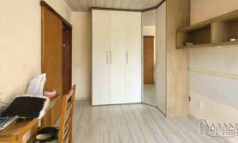 Imagem 5: Novo Hamburgo - Casa Padrão - Liberdade