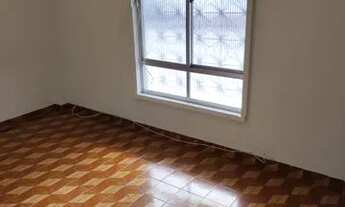 Imagem 5: Apartamento no Cond do Village - Próximo ao Shopping - Ótimo Estado