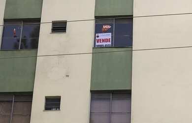 Imagem 4: APARTAMENTO COM 66,29 M² DE 02 QUARTOS 01 VAGA DE ESTACIONAMENTO NO BAIRRO IPIRANGA EM BEL