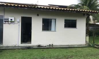 Imagem 7: 1/4 Mobilado marissol