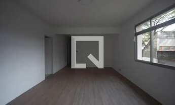 Imagem 5: Apartamento para Aluguel - Perdizes, 3 Quartos, 90 m2