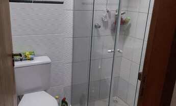 Imagem 4: Imóveis vende Casa em condomínio com 1 dormitório