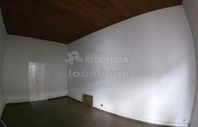 Imagem 5: Casa Padrão em São José do Rio Preto