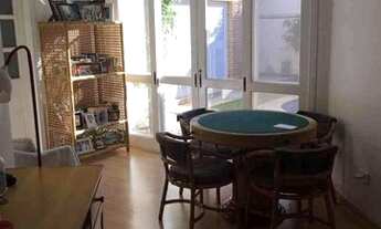 Imagem 3: Casa com 4 dormitórios à venda, 440 m² por R$ 5.300.000,00 - Alphaville Residencial 1 - Ba