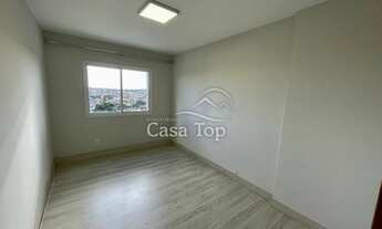 Imagem 6: Apartamento para alugar em Órfãs - Palazzo Murano