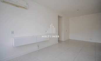 Imagem 6: Apartamento com 2 Quartos e 2 banheiros