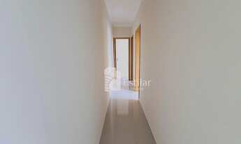 Imagem 6: Apartamento 02 quartos no Afonso Pena, São José dos Pinhais