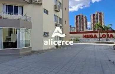 Imagem 2: Excelente Apartamento de 3 dormitórios no Kobrasol ,mobiliado