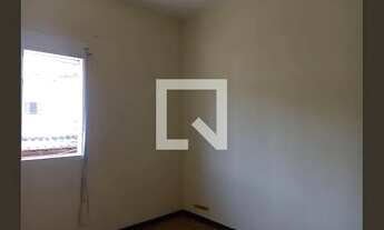 Imagem 4: Casa à Venda - Chácara Santo Antonio, 2 Quartos, 120 m2