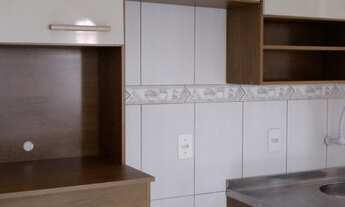 Imagem 5: Alto Boqueirao, sobrado semi novo 3 quartos