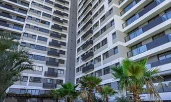 Imagem 5: PORTO ALEGRE - Apartamento Padrão - Petrópolis