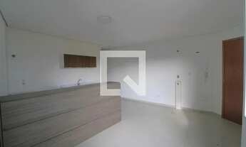 Imagem 4: Apartamento para Aluguel - Campo Grande, 1 Quarto, 37 m2