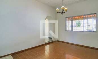 Imagem 4: Casa para Aluguel - Santa Inês, 2 Quartos, 60 m2