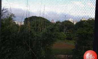 Imagem 6: São Paulo - Apartamento Padrão - Ipiranga