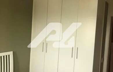 Imagem 5: Apartamento - Jardim Cura D'Ars - Campinas